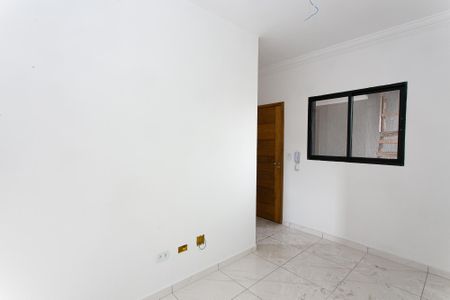 Apartamento à venda com 28m², 1 quarto e sem vaga