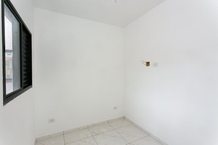 Apartamento à venda com 28m², 1 quarto e sem vaga