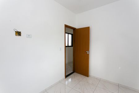 Apartamento à venda com 28m², 1 quarto e sem vaga