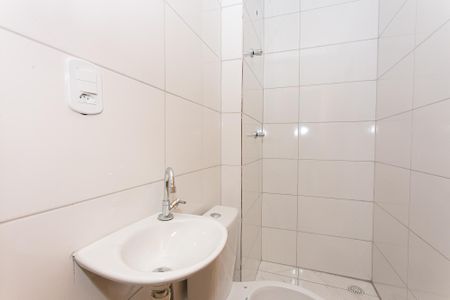 Apartamento à venda com 28m², 1 quarto e sem vaga