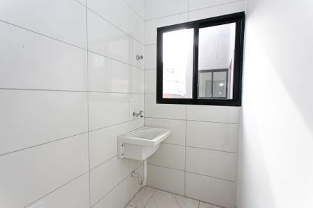 Apartamento à venda com 28m², 1 quarto e sem vaga