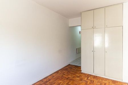 Studio de kitnet/studio para alugar com 1 quarto, 25m² em Santa Cecilia, São Paulo