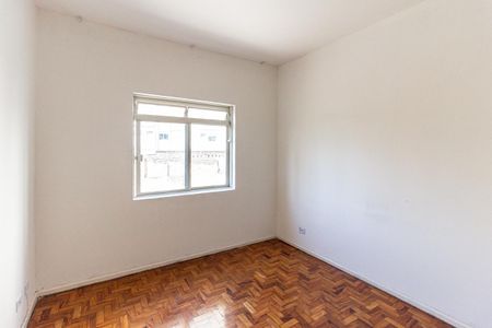 Studio de kitnet/studio para alugar com 1 quarto, 25m² em Santa Cecilia, São Paulo