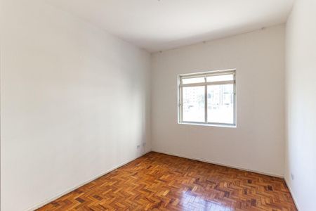 Studio de kitnet/studio para alugar com 1 quarto, 25m² em Santa Cecilia, São Paulo