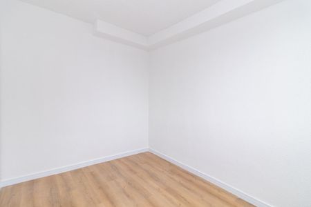 Apartamento para alugar com 33m², 2 quartos e sem vaga Apartamento para alugar com 33m², 2 quartos e sem vagaQuarto 2