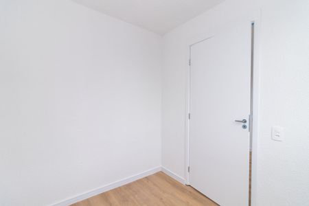 Apartamento para alugar com 33m², 2 quartos e sem vaga Apartamento para alugar com 33m², 2 quartos e sem vagaQuarto 1