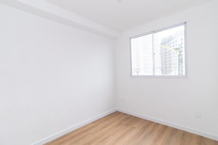 Apartamento para alugar com 33m², 2 quartos e sem vaga Apartamento para alugar com 33m², 2 quartos e sem vagaQuarto 2