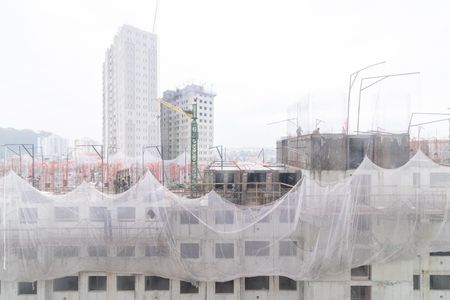 Apartamento para alugar com 33m², 2 quartos e sem vaga Apartamento para alugar com 33m², 2 quartos e sem vagaVista do Quarto 2