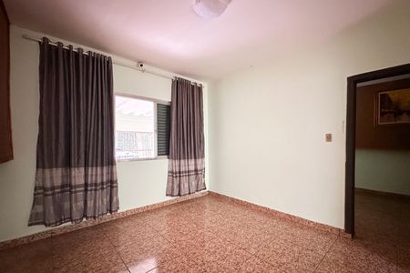 Casa para alugar com 120m², 3 quartos e 3 vagasQuarto