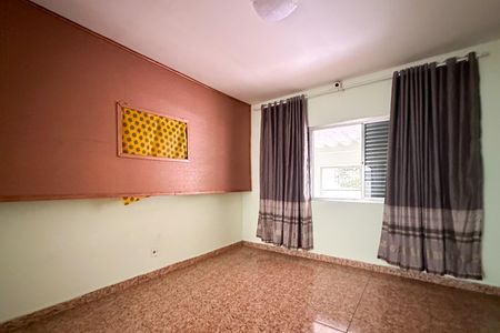 Casa para alugar com 120m², 3 quartos e 3 vagasQuarto