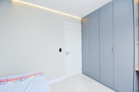 Apartamento à venda com 89m², 2 quartos e 2 vagasQuarto 1