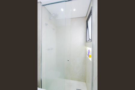 Apartamento à venda com 89m², 2 quartos e 2 vagasBanheiro da Suíte