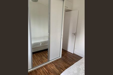 Foto 05 de apartamento para alugar com 2 quartos, 54m² em Vila Clementino, São Paulo