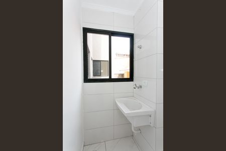 Apartamento à venda com 28m², 1 quarto e sem vaga