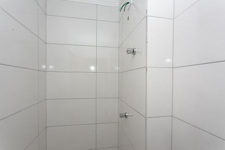 Apartamento à venda com 28m², 1 quarto e sem vaga