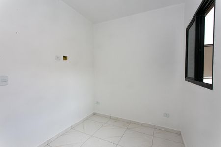 Apartamento à venda com 28m², 1 quarto e sem vaga