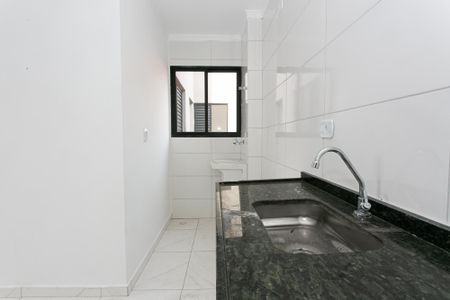 Apartamento à venda com 28m², 1 quarto e sem vaga