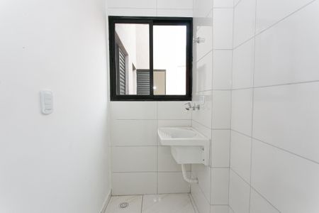 Apartamento à venda com 28m², 1 quarto e sem vaga