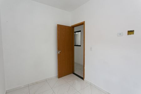Apartamento à venda com 28m², 1 quarto e sem vaga