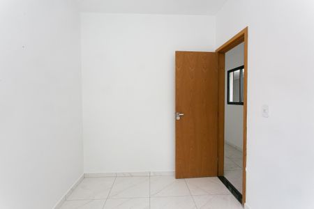 Apartamento à venda com 28m², 1 quarto e sem vaga
