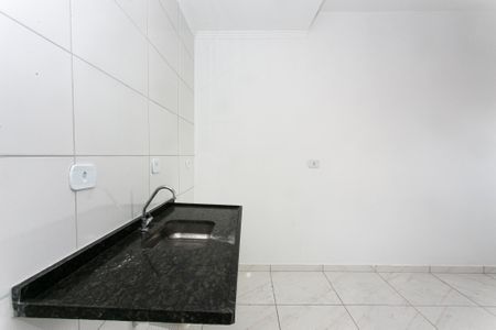 Apartamento à venda com 28m², 1 quarto e sem vaga