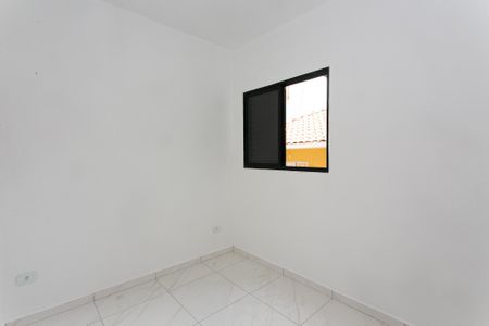 Apartamento à venda com 28m², 1 quarto e sem vaga