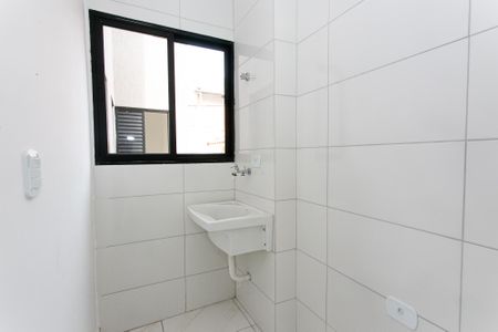 Apartamento à venda com 28m², 1 quarto e sem vaga