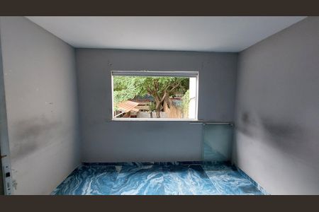 Casa para alugar com 60m², 1 quarto e 1 vaga Casa para alugar com 60m², 1 quarto e 1 vagaSuíte