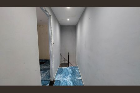 Casa para alugar com 60m², 1 quarto e 1 vaga Casa para alugar com 60m², 1 quarto e 1 vagaCorredor