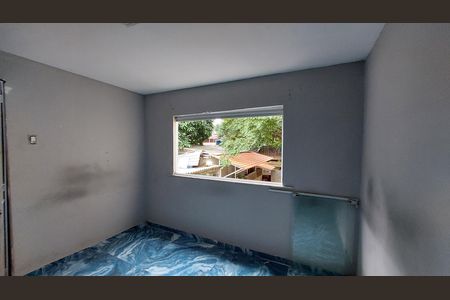 Casa para alugar com 60m², 1 quarto e 1 vaga Casa para alugar com 60m², 1 quarto e 1 vagaSuíte