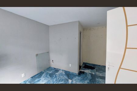 Casa para alugar com 60m², 1 quarto e 1 vaga Casa para alugar com 60m², 1 quarto e 1 vagaSuíte