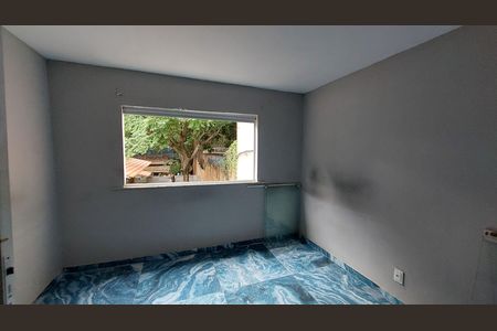 Casa para alugar com 60m², 1 quarto e 1 vaga Casa para alugar com 60m², 1 quarto e 1 vagaSuíte