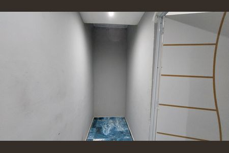 Casa para alugar com 60m², 1 quarto e 1 vaga Casa para alugar com 60m², 1 quarto e 1 vagaCorredor