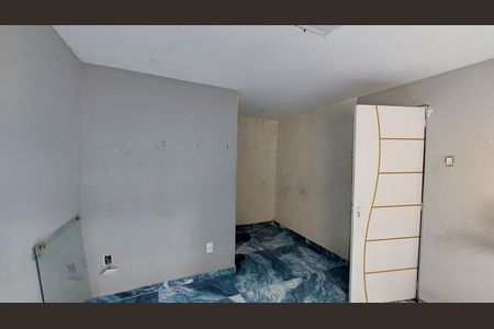 Casa para alugar com 60m², 1 quarto e 1 vaga Casa para alugar com 60m², 1 quarto e 1 vagaSuíte