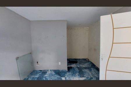 Casa para alugar com 60m², 1 quarto e 1 vaga Casa para alugar com 60m², 1 quarto e 1 vagaSuíte