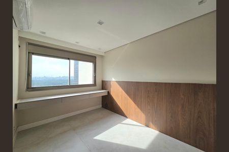 Apartamento para alugar com 150m², 3 quartos e 2 vagas Apartamento para alugar com 150m², 3 quartos e 2 vagasSuíte 3