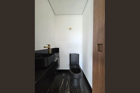 Apartamento para alugar com 150m², 3 quartos e 2 vagas Apartamento para alugar com 150m², 3 quartos e 2 vagasLavabo