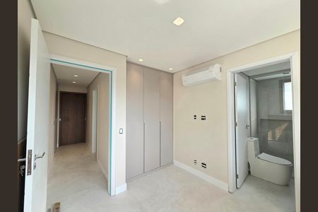 Apartamento para alugar com 150m², 3 quartos e 2 vagas Apartamento para alugar com 150m², 3 quartos e 2 vagasSuíte 2
