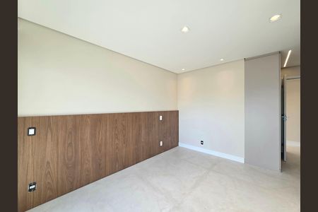 Apartamento para alugar com 150m², 3 quartos e 2 vagas Apartamento para alugar com 150m², 3 quartos e 2 vagasSuíte 1