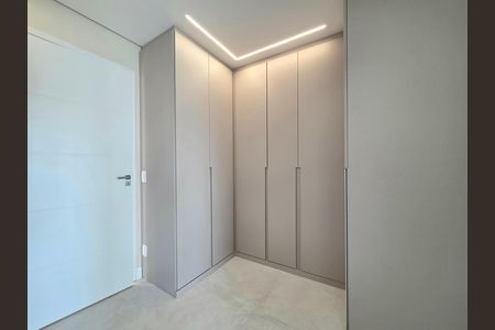 Apartamento para alugar com 150m², 3 quartos e 2 vagas Apartamento para alugar com 150m², 3 quartos e 2 vagasSuíte 1