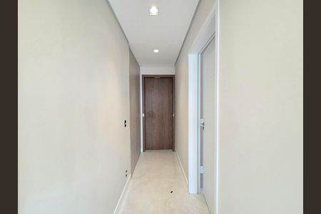 Apartamento para alugar com 150m², 3 quartos e 2 vagas Apartamento para alugar com 150m², 3 quartos e 2 vagasCorredor