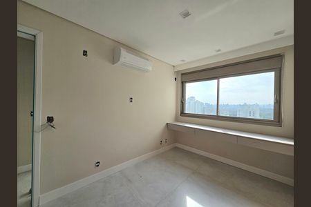 Apartamento para alugar com 150m², 3 quartos e 2 vagas Apartamento para alugar com 150m², 3 quartos e 2 vagasSuíte 3