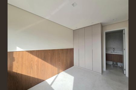 Apartamento para alugar com 150m², 3 quartos e 2 vagas Apartamento para alugar com 150m², 3 quartos e 2 vagasSuíte 3