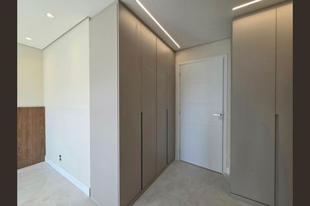Apartamento para alugar com 150m², 3 quartos e 2 vagas Apartamento para alugar com 150m², 3 quartos e 2 vagasSuíte 1