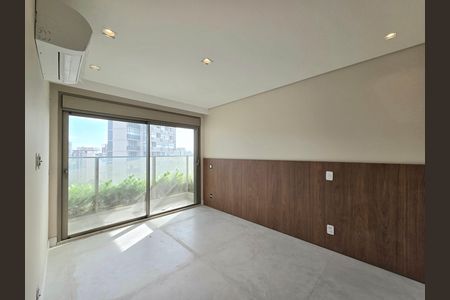 Apartamento para alugar com 150m², 3 quartos e 2 vagas Apartamento para alugar com 150m², 3 quartos e 2 vagasSuíte 1