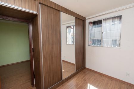 Apartamento para alugar com 45m², 2 quartos e 1 vaga Apartamento para alugar com 45m², 2 quartos e 1 vagaQuarto 1