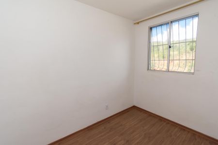 Apartamento para alugar com 45m², 2 quartos e 1 vaga Apartamento para alugar com 45m², 2 quartos e 1 vagaQuarto 2