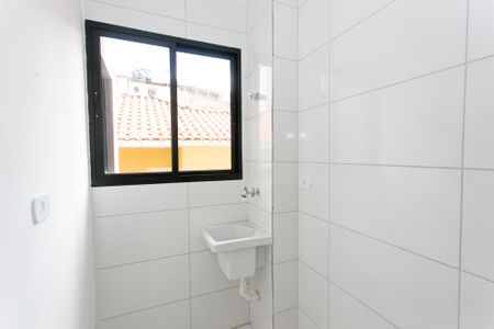 Apartamento à venda com 32m², 1 quarto e sem vaga