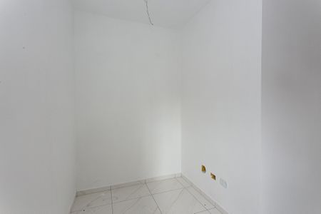 Apartamento à venda com 1 quarto, 32m² em Vila Granada, São Paulo