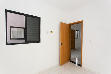 Apartamento à venda com 32m², 1 quarto e sem vaga